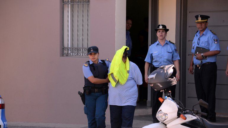 Vino a comprar un camión y un gitano le robó $400 mil