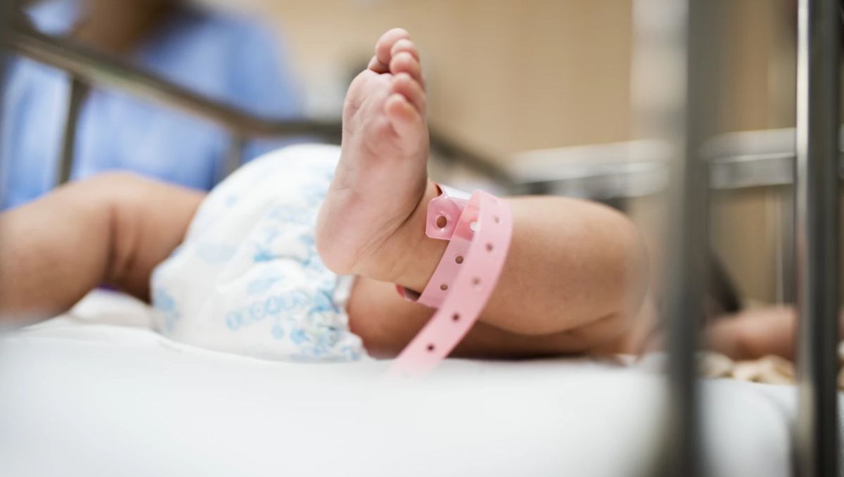Un niño fallece cada cuatro segundos en todo el mundo