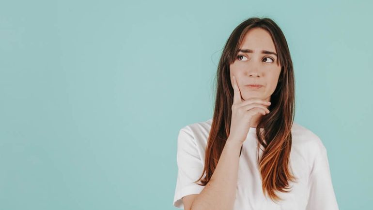 Muchas de las palabras publicadas por el informe de Clarín, los neuquinos nunca las habían escuchado. Muchas de las palabras publicadas por el informe de Clarín, los neuquinos nunca las habían escuchado.