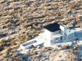 El Municipio de Roca ordenó demoler la mansión de Paso Córdoba, pero más de un año después, sigue en pie.