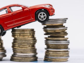 El aumento promedio de octubre a noviembre entre las marcas con producción local fue del 3,7%. Foto: Freepik El aumento promedio de octubre a noviembre entre las marcas con producción local fue del 3,7%. Foto: Freepik