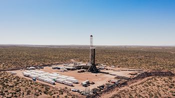 Rincón de Aranda Pampa Energía Vaca Muerta shale oil petróleo.jpg