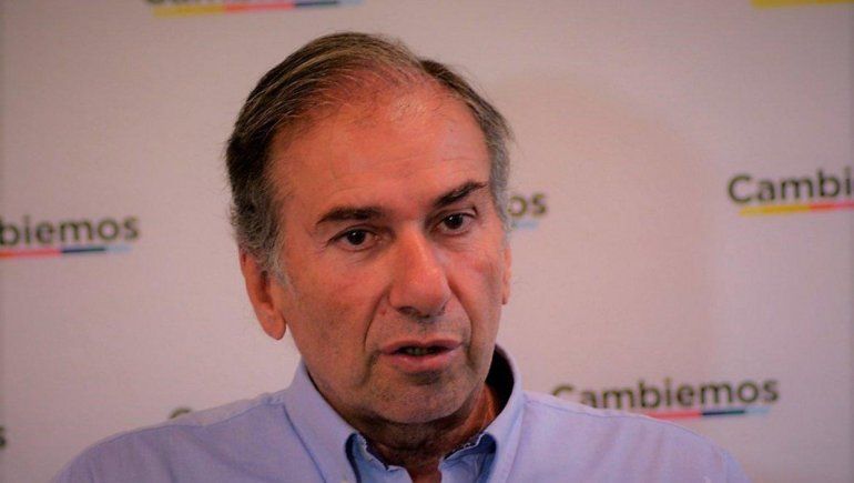 Senadores de JxC criticaron la relación del oficialismo con el FMI