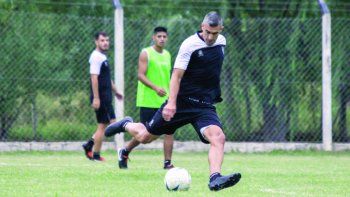 declaracion jurada obligatoria para todos los deportistas declaracion jurada obligatoria para todos los deportistas