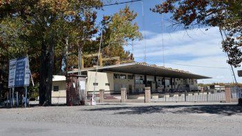 un caso de coronavirus paralizo la exportacion de frutas un caso de coronavirus paralizo la exportacion de frutas