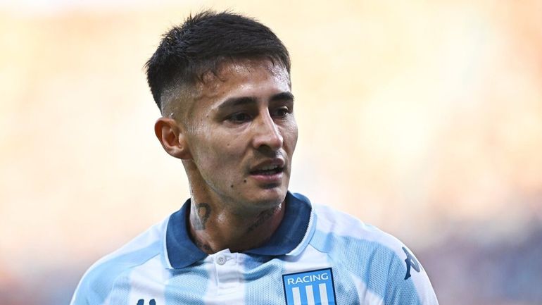 Gabriel Rojas Gabriel Rojas