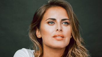 se conocieron las primeras imagenes de la serie biografica de silvina luna se conocieron las primeras imagenes de la serie biografica de silvina luna