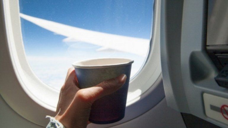 Banco Nación lanzó una promoción turística hasta el 30 de septiembre con descuentos de hasta el 25% en pasajes y hoteles