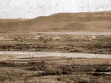 Junín de los Andes y sus alrededores, uno de los territorios indígenas más poderosos de la Patagonia del siglo XIX. Junín de los Andes y sus alrededores, uno de los territorios indígenas más poderosos de la Patagonia del siglo XIX.
