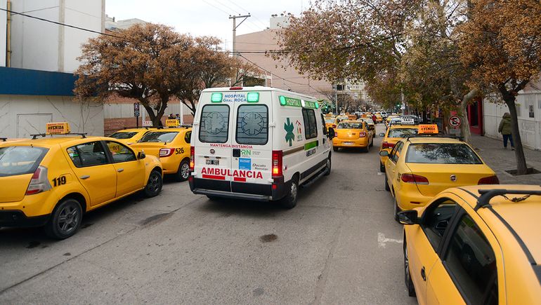 taxista baleado taxista baleado