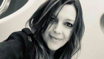 doctora fallecida en el hospital fernandez 2.jpg