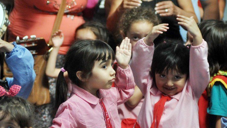 Gutiérrez destacó que