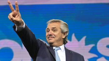 dia de la militancia: el presidente sera el unico orador del multitudinario acto dia de la militancia: el presidente sera el unico orador del multitudinario acto