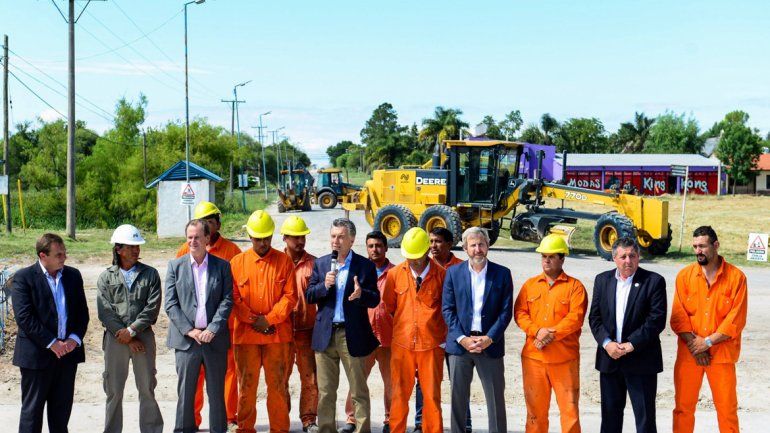 No son llamadas de emergencia, dijo la Armada