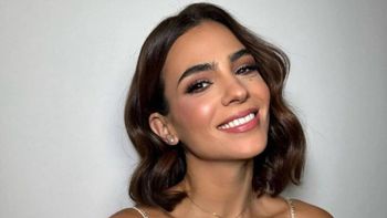 el hongo de la inmortalidad: el secreto del nuevo emprendimiento de agustina cherri el hongo de la inmortalidad: el secreto del nuevo emprendimiento de agustina cherri