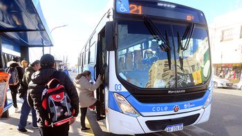 ¿habra transporte publico? cual es el alcance del paro de la cgt en neuquen ¿habra transporte publico? cual es el alcance del paro de la cgt en neuquen