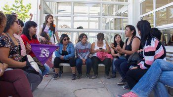 joven quemada sigue muy grave: investigan tentativa de femicidio joven quemada sigue muy grave: investigan tentativa de femicidio