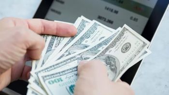 Cuántos dólares se pueden depositar en el banco sin alertar a ARCA en 2026 Cuántos dólares se pueden depositar en el banco sin alertar a ARCA en 2026