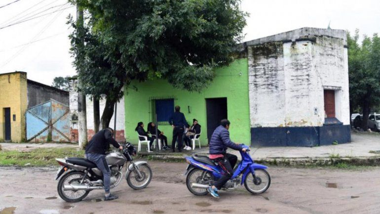 Horror en Tucumán: una mujer fue asesinada a puñaladas por su ex pareja