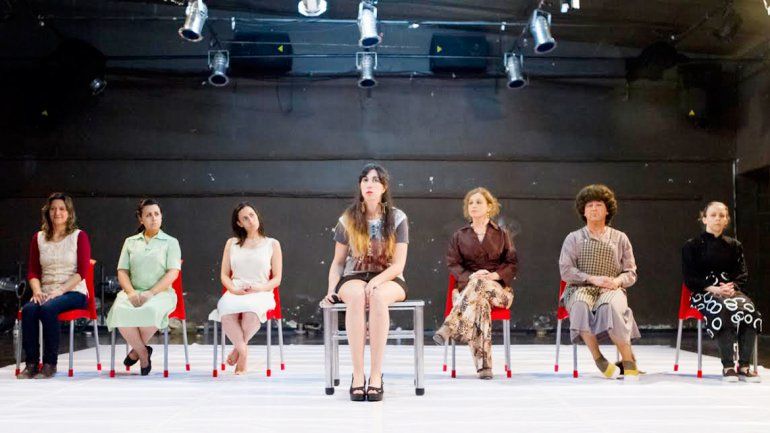 es el costo de las entradas en puerta