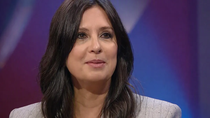 edith hermida sorprendio al contar hace cuantos anos no tiene sexo: la libido esta puesta en otra cosa edith hermida sorprendio al contar hace cuantos anos no tiene sexo: la libido esta puesta en otra cosa