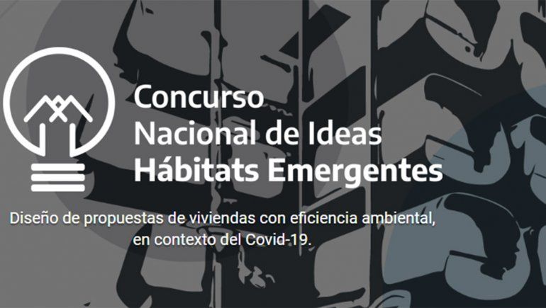 Buscan las mejores propuestas de vivienda con eficiencia ambiental