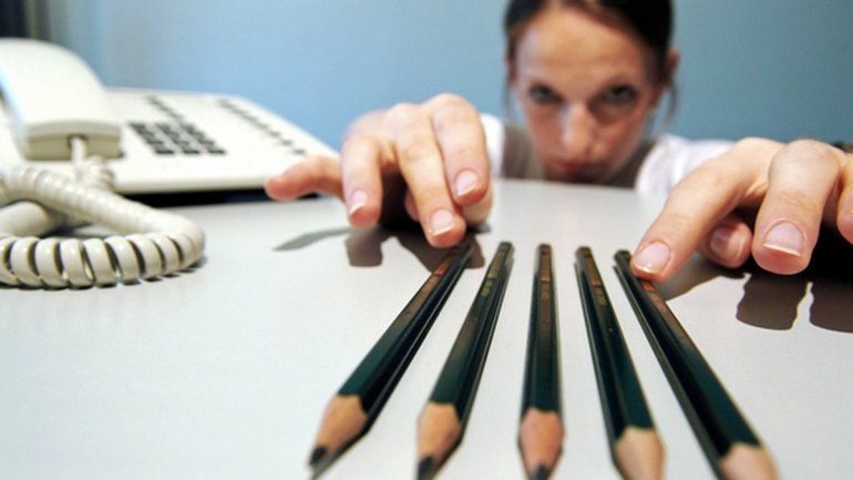 Horóscopo negro: para ellos todo tiene que ser perfecto 