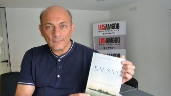un relato del drama de malvinas en primera persona un relato del drama de malvinas en primera persona