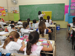 Ya están oficializadas las fechas de finalización del período lectivo en cada una de las provincias argentinas.