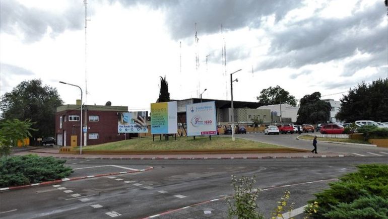 Viajaba a Neuquén y murió tras descompensarse en la terminal de Santa Rosa