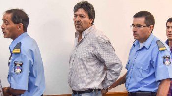 por su diabetes, el lider de los santana no estara en la u11 por su diabetes, el lider de los santana no estara en la u11