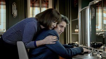 ante la polemica por el reino, ¿cuanto pesa el voto evangelico en el pais? ante la polemica por el reino, ¿cuanto pesa el voto evangelico en el pais?