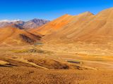 La industria minera reclama incentivos para continuar con la exploración de los proyectos.