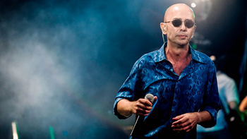 Indio Solari