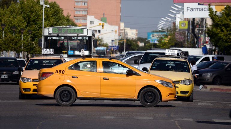 Desde 2015 se solicitó el pedido de aumento del porcentaje de la ficha. &nbsp;