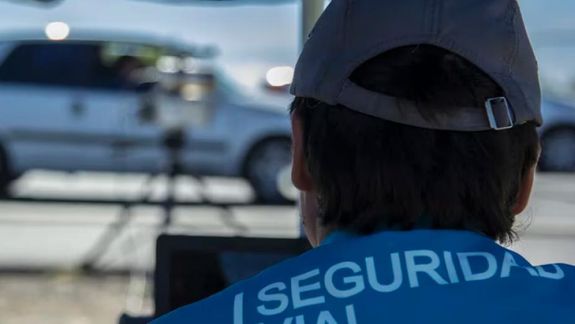 Un funcionario denunció a Luciana Ortiz Luna por discriminación y violencia: Me detectaron HIV y me sacaron del cargo