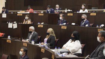 AM apertura de sesiones 2021 legislatura Neuquen (26).jpg