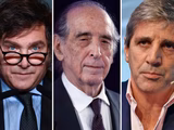 ¿Un país para pocos?: el mercado manda