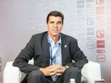 Ricardo Hösel, CEO de Oldelval.
