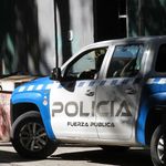 Múltiples allanamientos en la Municipalidad de Plottier y la casa del intendente, Luis Bertolini | LM Neuquen Múltiples allanamientos en la Municipalidad de Plottier y la casa del intendente, Luis Bertolini