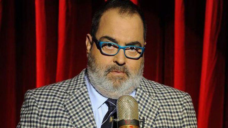 ¿Lanata tiene miedo de perder rating contra Susana?