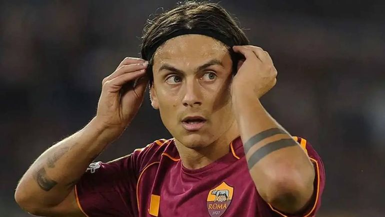 Paulo Dybala, más cerca de Boca: en Europa afirman que las partes mantienen charlas