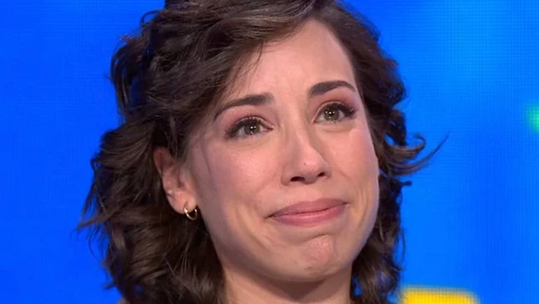 Cuál fue el secreto de la argentina que ganó el Pasapalabra España