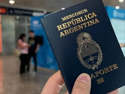 otorgaran la ciudadania argentina a los extranjeros que realicen grandes inversiones en el pais