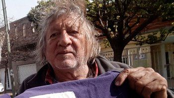 caso trinche: mi abuelo no murio, lo mataron caso trinche: mi abuelo no murio, lo mataron
