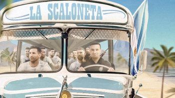 los mejores memes del show de la scaloneta ante uruguay los mejores memes del show de la scaloneta ante uruguay