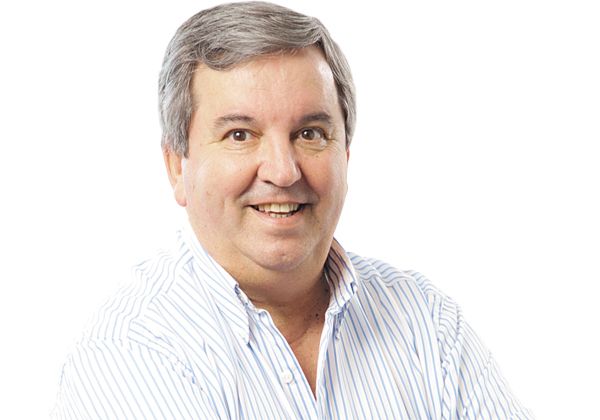 Lo que deja la interna de ATE