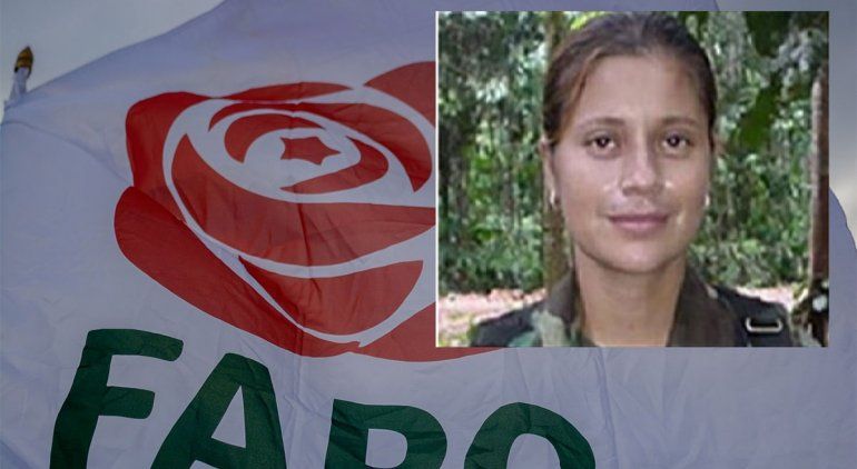 Más violencia en Colombia: asesinan a ex guerrillera