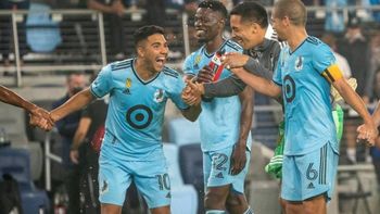 detienen a un ex jugador de boca por agredir a un menor detienen a un ex jugador de boca por agredir a un menor