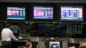 Qué son y cómo funcionan los fondos comunes de inversión